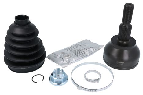 AKS KAFASI — CIFAM 607961 - CIFAM - OEM 517124D200