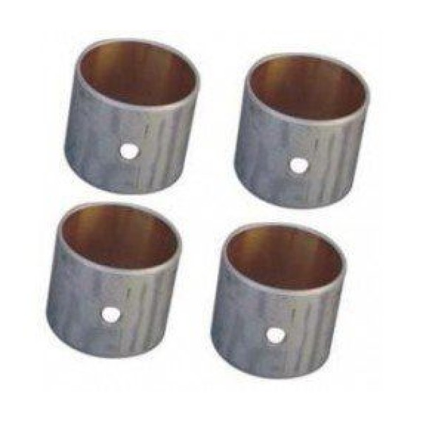 PİSTON KOL BURCU ASTRA J/K CROSSLAND-MERVİA B-MOKK - BMY - OEM 55596544