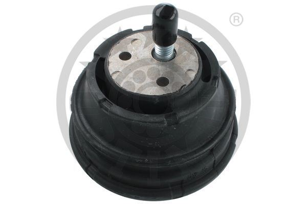 MOTOR TAKOZU ALT BMW M20 M52 M54 E39 E30 - OPTIMAL - OEM 22116754608