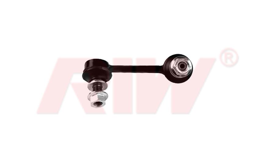 Z-ROT ARKA SOL METAL — RIW CD4013 - RIW - OEM 25964513