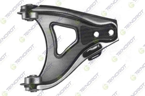 ROTİLSİZ SALINCAK ÖN SAĞ ALT RENAULT 19 1991-2001