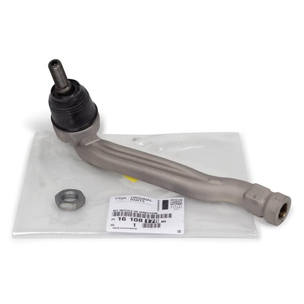ROT BAŞI SAĞ ASTRA L 21> GRANDLAND 18> COMBO - PSA - OEM 1610817880