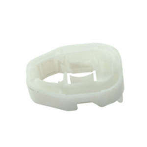 FREN PEDAL WESTINGHOUSE TAŞIYICI TAKOZ DOBLO (01-09) - AYHAN - OEM 46755873