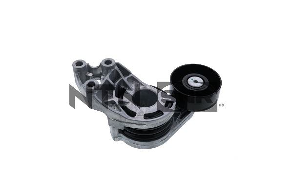 V KAYIS GERGI KUTUGU POLO 00>10 CORDOBA 03>09 IBIZA 02>11 FA - SNR - OEM 045903315A