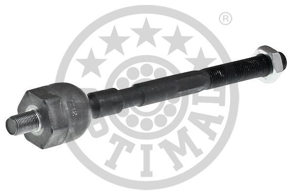 ROT MİLİ DACIA LOGAN MCV1.4-1.6 16V-1.5DCI O8/04=>SANDERO 08=> - OPTIMAL - OEM 6001550441