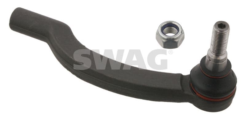 ROT BAŞI SAĞ PEUGEOT BOXER-CITROEN JUMPER-FIAT DUC...