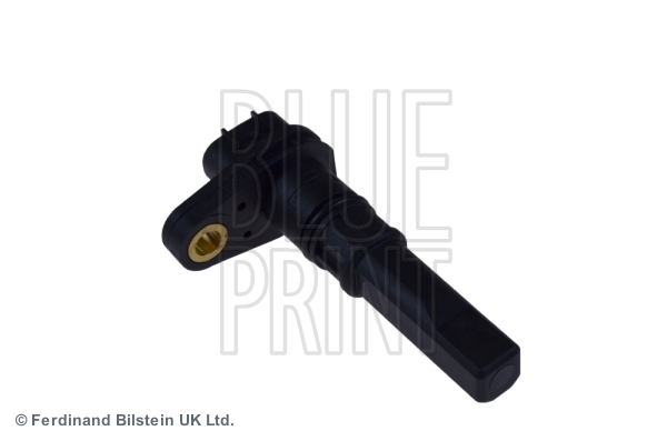 SÜRÜŞ HIZ SENSÖRÜ AGILA 2000-07 - BLUEPRINT - OEM 9204040