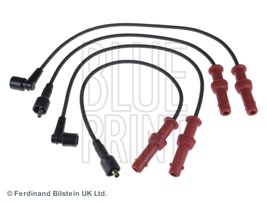 ATEŞLEME HATTI TAKIMI SUBARU — BLUEPRINT ADS71605 - BLUEPRINT - OEM 22451AA74A