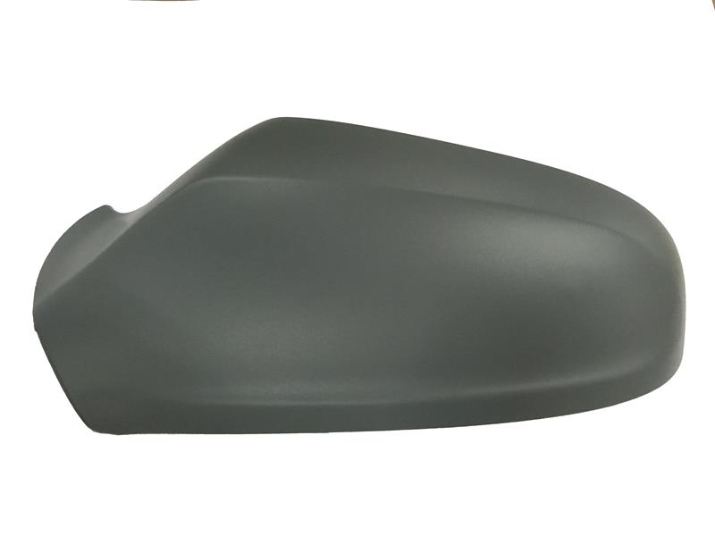 DIŞ DİKİZ AYNA KAPAĞI KÜÇÜK TİP ASTARLI SOL ASTRA - ART - OEM 6428912