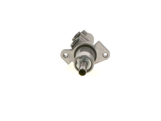 FREN ANA MERKEZI MERCEDES W124 S124 C124 A124 - BOSCH - OEM A0054306201