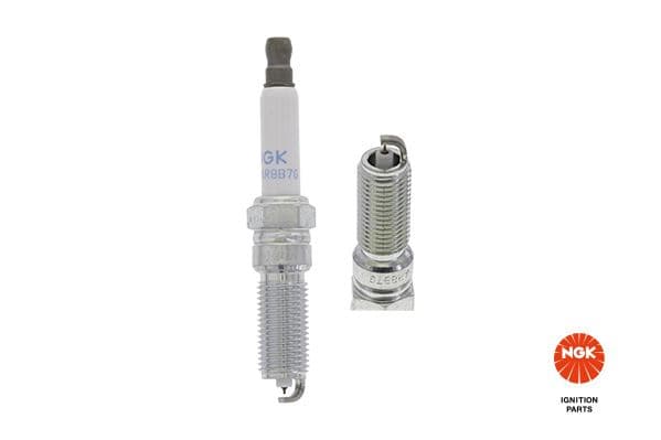BUJİ (İRİDİUM) ASTRA J-K-INSIGNIA A-B-ADAM-CORSA E...
