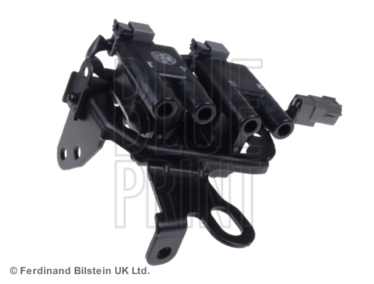 ATEŞLEME BOBİNİ COUPE 2002> — BLUEPRINT ADG01481 - BLUEPRINT - OEM 2730123700