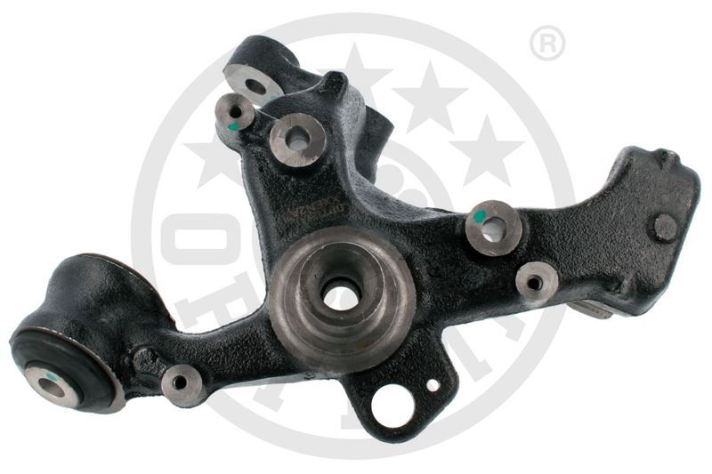 ARKA AKS BAŞI TEKERLEK BAĞLANTISI AUDI A4 B6 (8E2)A4 B6 AVANT (8E5)A4 B6 CONVERTİBLE (8H7)A4 B7 (8EC )A4 B7 AVANT (8ED)A4 B7 CONVERTİBLE (8HE)SEAT EXEO (3R2)EXEO ST (3R5) (2000/11-2013/05) - OPTIMAL - OEM 8E0505431AF