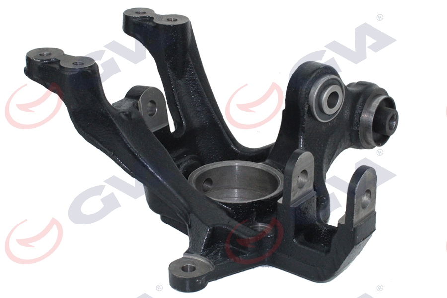 AKS TAŞIYICI ARKA SOL İ30 (12-)CEED (12-)(ABS'Lİ) - GVA - OEM 52710A6200