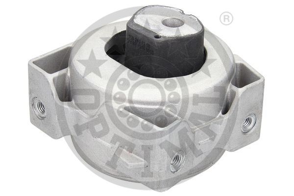 YATAKLAMA MOTOR A-KLASSEW169)-B-KLASSEW245) — OPTIMAL F8-6646 - OPTIMAL - OEM 1692401218