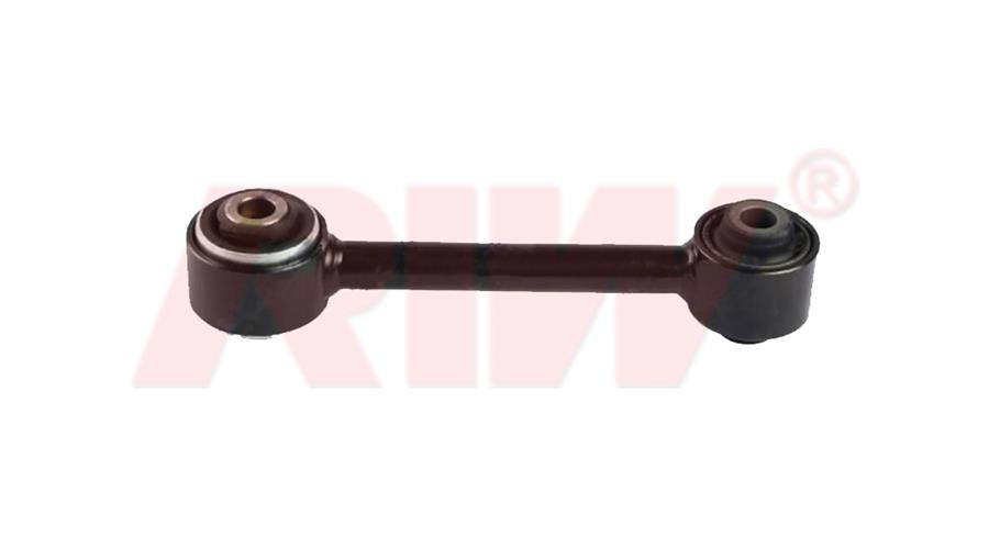 Z-ROT ARKA JEEP-COMPASS MK49-2006-2015-JEEP-PATRIOT-2007-2015-DODGE-CALIBER-2007-2015 - RIW - OEM 5105270AD