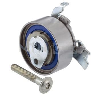 EKSANTRİK GERGİ RULMANI VECTRA B-C 1.6i 16V-1.8i 1...