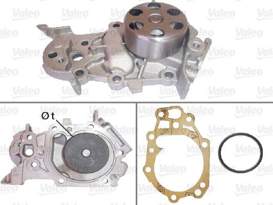 DEVİRDAİM CLIO III 1.2 16 V 05>MODUS 04>TWNG...