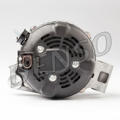 ALTERNATÖR 14V 150Ah LANDROVER DISCOVERY 09> RA...