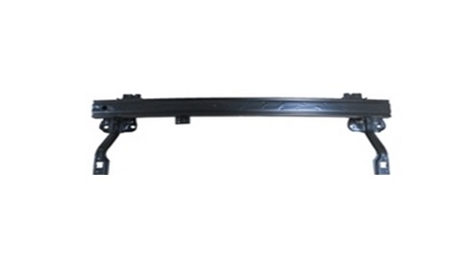 (DR 4001) ÖN TAMPON DEMİRİ P301-C ELYSEE 13=> - AFT - OEM 9676906880