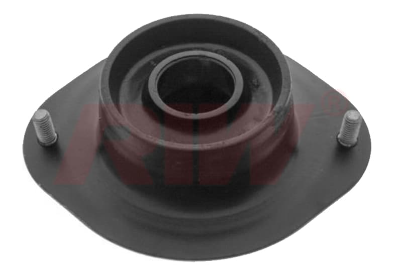 AMORTISÖR ÜST KULE TAKOZU OPEL ASTRA F 91>98