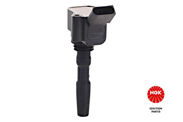 ATESLEME BOBINI U5153 AUDI A3 14 TFSI VOLSWAGEN GOLF VII 12 TFSI 14- CYVB - NGK - OEM 04C905110B