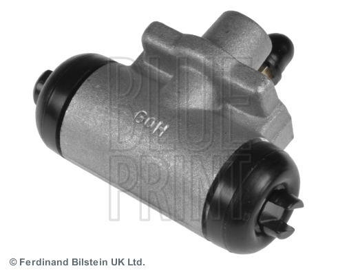 TEKERLEK FREN SİLİNDİRİ ALTO — BLUEPRINT ADK84462 - BLUEPRINT - OEM 53402M68K00