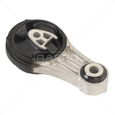 MOTOR TAKOZU (ALT) RENAULT KANGOO II 1.5 DCİ 09=&g...