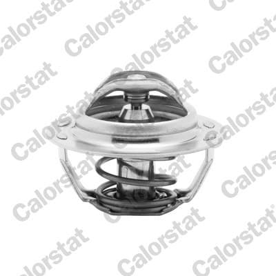 TERMOSTAT P306 GTI P306 P405 P406 P605 P806 XANTIA...
