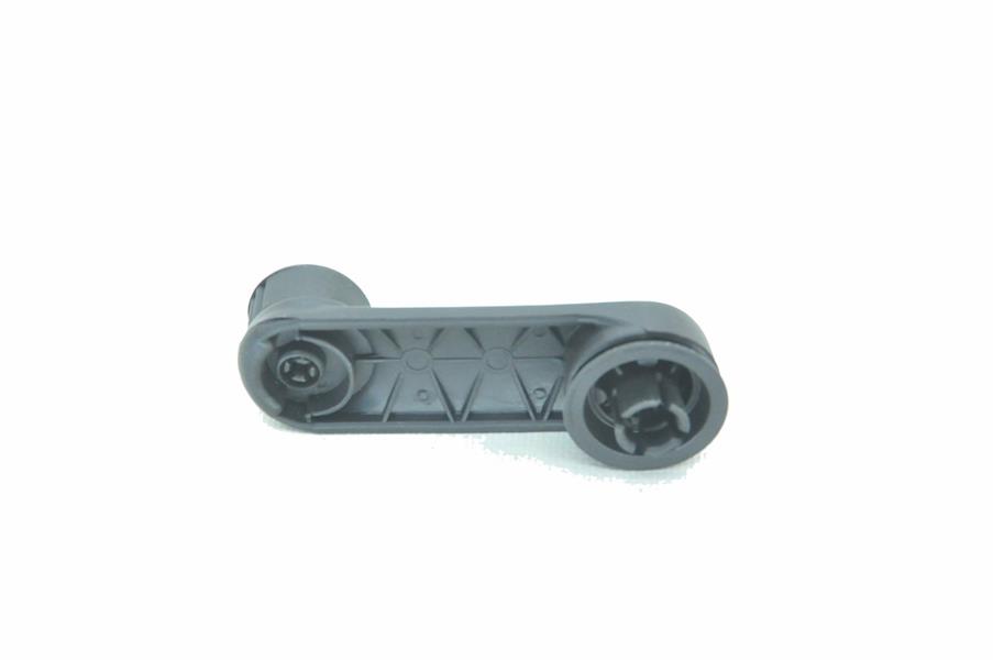 CAM AÇMA KOLU CLIO-KNG-MGN-LOGAN - BEMOT - OEM 7700838511