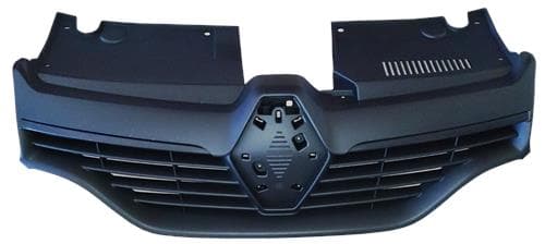ÖN PANJUR CLIO SYMBOL-LOGAN-STEPWAY II 13=>
