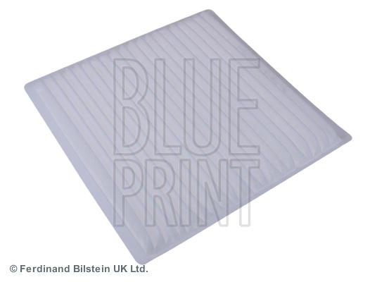 KABİN FİLTRESİ MPV - BLUEPRINT - OEM LC7461P11