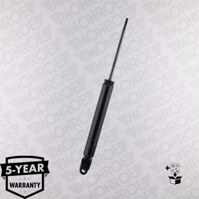 ARKA AMORTİSÖR L/R HYUNDAI İ40 (2011=>2015=> İX35 (2011=> SONATA VI KIA OPTIMA (2012=> ( GAZLI ) - MONROE - OEM 553112T010
