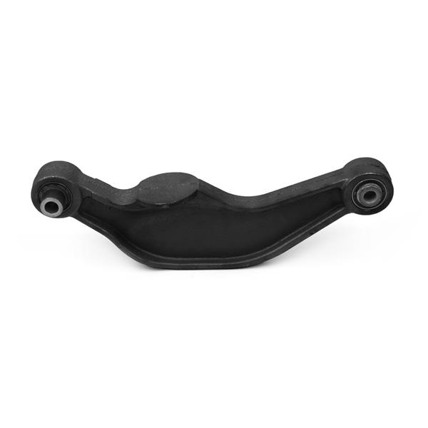 SUBARU OUTBACK ARKA DENGE KOLU SOL (2004-2007) - AYD - OEM 20250AG15A