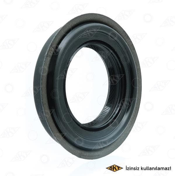 DİFR. SAĞ ÇIKIŞ KEÇESİ HYUNDAI ACCENT (00-12)ELANT...