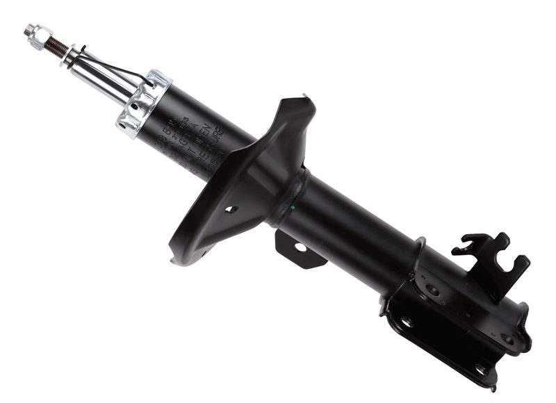 ÖN AMORTİSÖR SAĞ CHEVROLET LACETTI 05> NUBIRA 05>11 (GAZLI) - SACHS - OEM 96407820