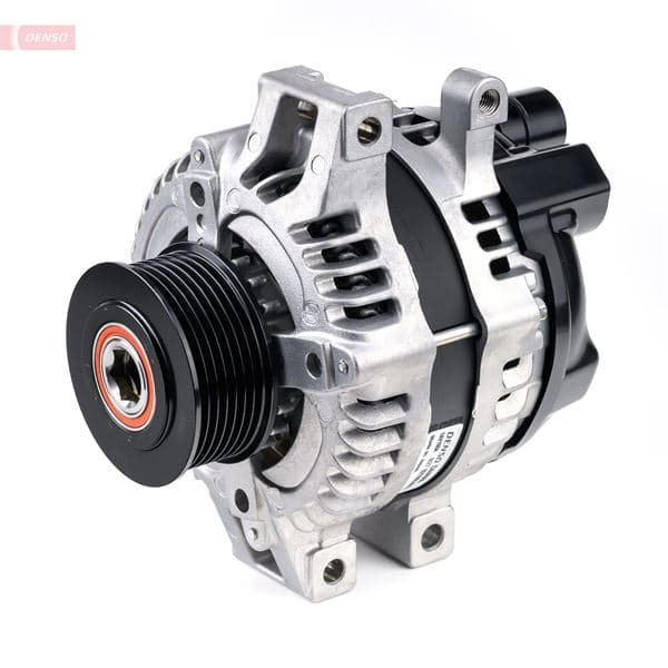 ALTERNATOR HONDA ACCORD VII (03-08)