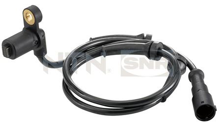 ABS SENSÖRÜ ÖN SAĞ-SOL RENAULT MEGANE I 96>03 SCÉNIC I 99>03 - SNR - OEM 7700429113-7700832768