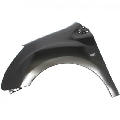 ÖN ÇAMURLUK SOL PARTNER-BERLINGO 08=>
