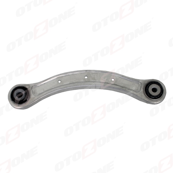 KONTROL KOLU ALÜMİNYUM Q7 (4L) 2006-2015 - OTOZONE - OEM 7L0505323A