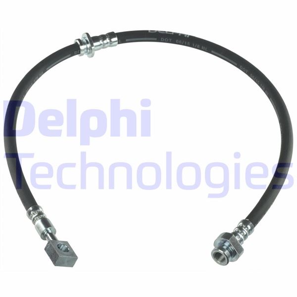 FREN HORTUMU ARKA NISSAN CABSTAR 09/06> — DELPHI LH7178 - DELPHI