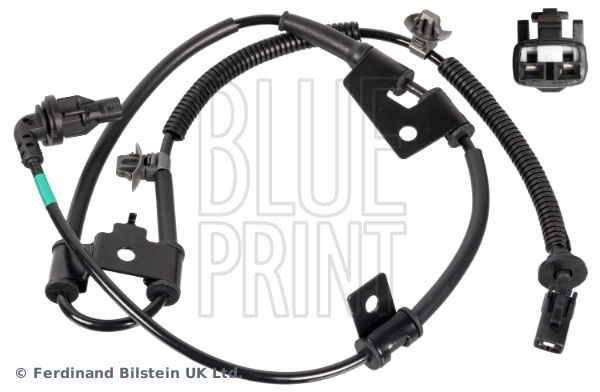 ABS SENSÖRÜ HYUNDAI — BLUEPRINT ADBP710050 - BLUEPRINT - OEM 956702E300