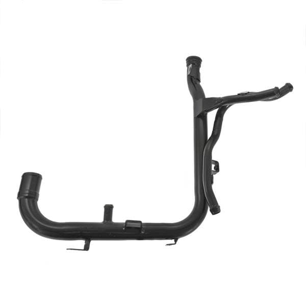 DEVİRDAİM SU BORUSU HYUNDAI ACCENT ERA 1.5 CRDI (0...