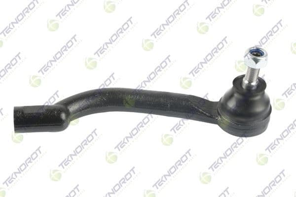 ROT BAŞI DIŞ SAĞ NISSAN QASHQAI 1.5L DCİ K9K DİZEL...