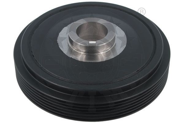 KRANK KASNAĞI JUMPER-DUCATO-SCUDO-PARTNER-BERLINGO-P306-P406-JUMPER-XSARA 1.8 D-1.9 D-TD-2.0 HDI-JTD (XUD7-XUD9) - OPTIMAL - OEM 0515.G3