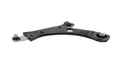 SALINCAK SOL ROTİLLİ FIAT EGEA 16> - YTT - OEM 52011614