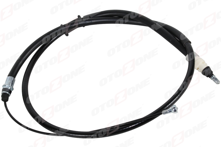EL FREN TELİ ARKA SAĞ-SOL MASTER III 3300-3500 L2-L3 TR-AV 2.3 dCi 2.3 (100-125-150cv) 04-10 - OTOZONE - OEM 8200727569