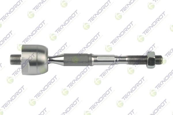 ROT MİLİ ÖN NISSAN NAVARA NP300 15> MERCEDES X-SERISI 17> - TEKNOROT - OEM 490014JD1B