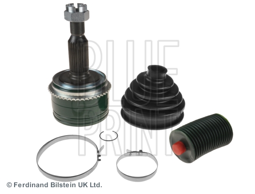 AKS KAFASI SETİ MONTERO/PAJERO 2000-06 — BLUEPRINT ADC48931 - BLUEPRINT - OEM MR528640