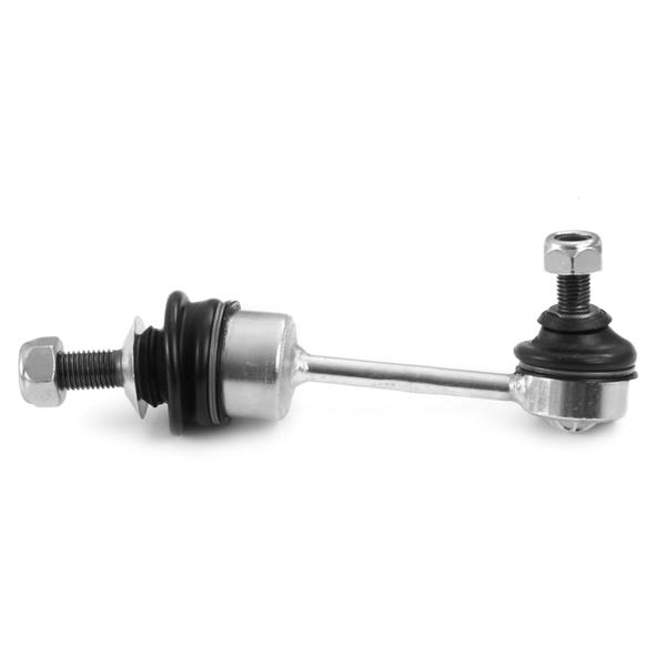 ASKI ROTU ARKA SAG SOL BMW E60 E61 E63 E64 - AYD - OEM 33506781540